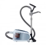 Philips FC 9256 - купити в інтернет-магазині Техностар