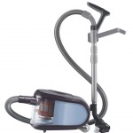 Philips FC 9264 - купити в інтернет-магазині Техностар