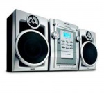 Philips FW-M 139/12 - купити в інтернет-магазині Техностар