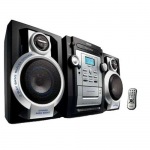 Philips FW-M 143/12 - купити в інтернет-магазині Техностар