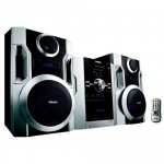 Philips FW-M 185/12 - купити в інтернет-магазині Техностар
