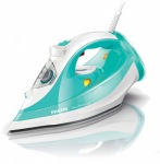 Philips GC-3811/70 - купити в інтернет-магазині Техностар