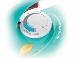 Philips GC-3811/70 - купити в інтернет-магазині Техностар