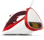 Philips GC 4516/20 - купити в інтернет-магазині Техностар