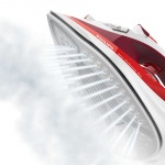 Philips GC 4516/20 - купити в інтернет-магазині Техностар