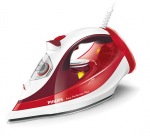 Philips GC 4516/20 - купити в інтернет-магазині Техностар
