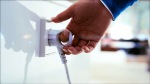 Philips GC 4516/20 - купити в інтернет-магазині Техностар