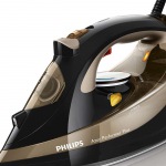 Philips GC-4522/00 - купити в інтернет-магазині Техностар