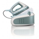 Philips GC-6430/02 - купити в інтернет-магазині Техностар