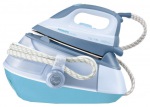 Philips GC-7320/02 - купити в інтернет-магазині Техностар