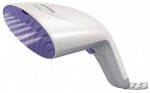 Philips GC430/05 - купити в інтернет-магазині Техностар