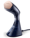 Philips GC810/20 - купити в інтернет-магазині Техностар