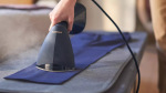 Philips GC810/20 - купити в інтернет-магазині Техностар