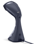 Philips GC810/20 - купити в інтернет-магазині Техностар
