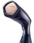 Philips GC810/20 - купити в інтернет-магазині Техностар