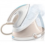 Philips GC8651/10 - купити в інтернет-магазині Техностар