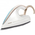 Philips GC8651/10 - купити в інтернет-магазині Техностар