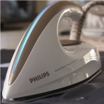 Philips GC8651/10 - купити в інтернет-магазині Техностар