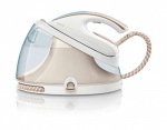 Philips GC8651/10 - купити в інтернет-магазині Техностар