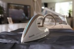 Philips GC8651/10 - купити в інтернет-магазині Техностар