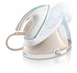 Philips GC8651/10 - купити в інтернет-магазині Техностар