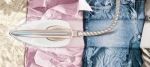 Philips GC8651/10 - купити в інтернет-магазині Техностар