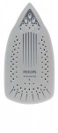 Philips GC-3320 - купити в інтернет-магазині Техностар