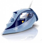 Philips GC 4521 - купити в інтернет-магазині Техностар