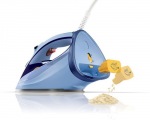 Philips GC 4521 - купити в інтернет-магазині Техностар