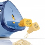 Philips GC 4521 - купити в інтернет-магазині Техностар