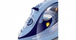 Philips GC 4521 - купити в інтернет-магазині Техностар