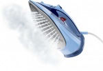 Philips GC 4521 - купити в інтернет-магазині Техностар