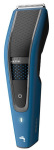 Philips HC5612/15 - купити в інтернет-магазині Техностар