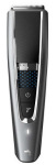 Philips HC5650/15 Series 5000 - купити в інтернет-магазині Техностар