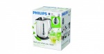 Philips HD-4649/00