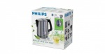 Philips HD-4670/20