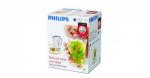 Philips HD-4676/40 - купити в інтернет-магазині Техностар