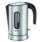 Philips HD-4690/00 - купити в інтернет-магазині Техностар