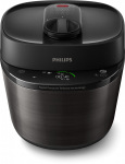 Philips HD2151/40 - купити в інтернет-магазині Техностар