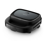 Philips HD2332/90 - купити в інтернет-магазині Техностар