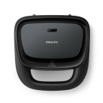 Philips HD2332/90 - купити в інтернет-магазині Техностар