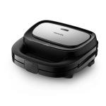 Philips HD2350/80 - купити в інтернет-магазині Техностар