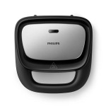 Philips HD2350/80 - купити в інтернет-магазині Техностар
