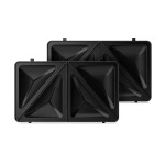 Philips HD2350/80 - купити в інтернет-магазині Техностар