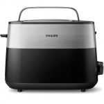 Philips HD2516/90 - купити в інтернет-магазині Техностар