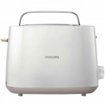 Philips HD2581/00 - купити в інтернет-магазині Техностар