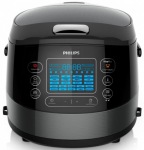 Philips HD4749/03 - купити в інтернет-магазині Техностар