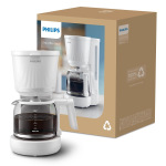 Philips HD7411/00 - купити в інтернет-магазині Техностар