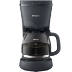 Philips HD7430/90 - купити в інтернет-магазині Техностар