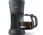 Philips HD7430/90 - купити в інтернет-магазині Техностар
